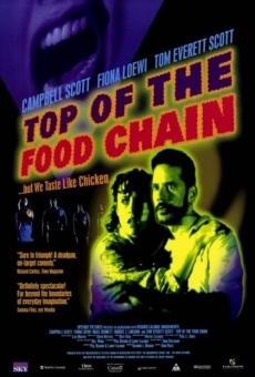 Top of the Food Chain online free