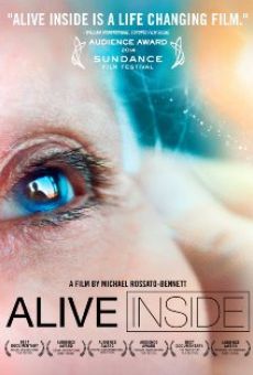 Alive Inside online kostenlos