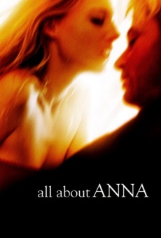 All About Anna, película en español