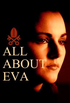 All About Eva on-line gratuito