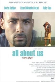 All About Us online free