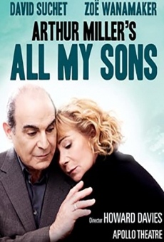 All My Sons online free