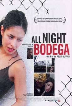 All Night Bodega on-line gratuito