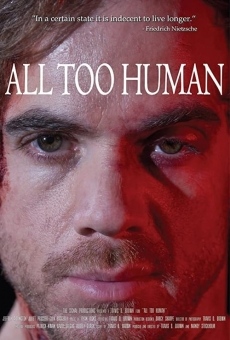 All Too Human online streaming