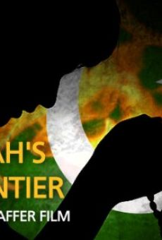Allah's Frontier online free