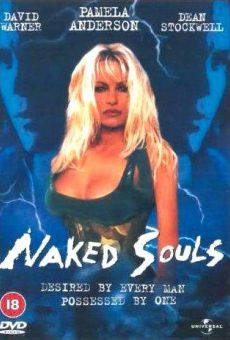 Naked Souls online