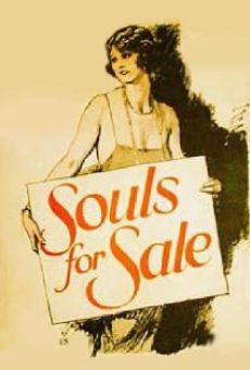 Souls for Sale online