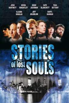 Stories of Lost Souls on-line gratuito