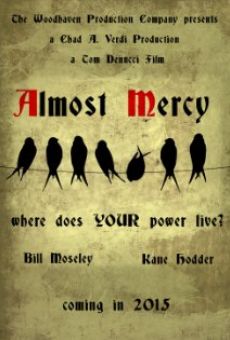 Almost Mercy en ligne gratuit