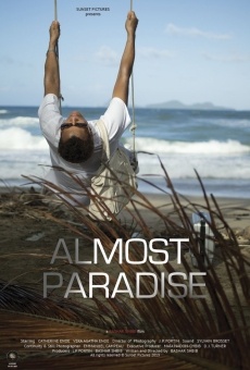 Almost Paradise online free