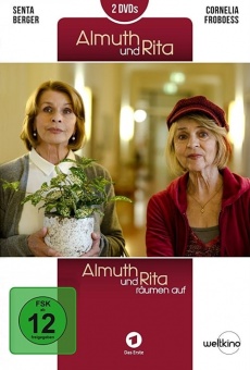 Almuth & Rita online free