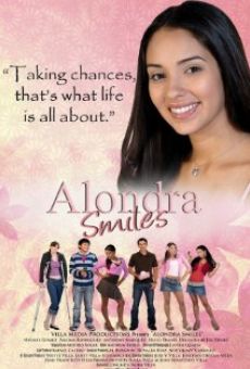 Alondra Smiles online