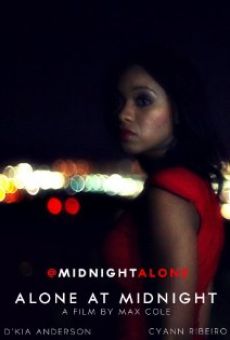 Alone at Midnight en ligne gratuit