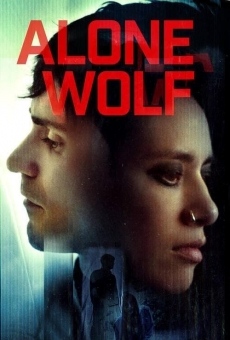 Alone Wolf gratis