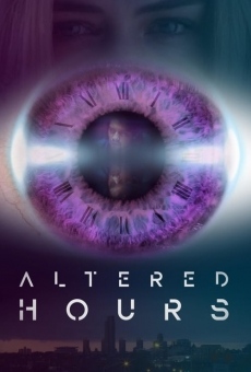 Altered Hours en ligne gratuit