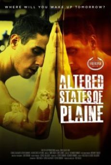 Altered States of Plaine online