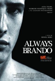 Always Brando on-line gratuito