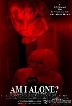 Am I Alone? en ligne gratuit