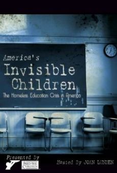 America's Invisible Children: The Homeless Education Crisis in America online