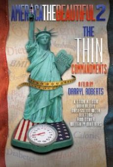America the Beautiful 2: The Thin Commandments gratis