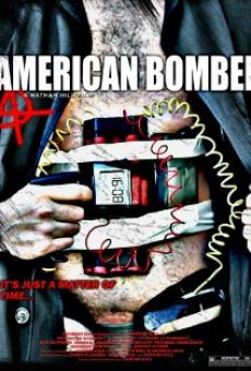 American Bomber online