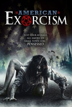 American Exorcism online free