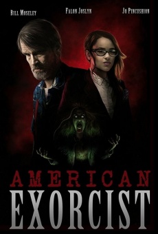 American Exorcist gratis