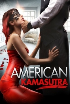 American Kamasutra online