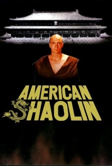 American Shaolin gratis