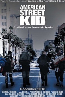 American Street Kid kostenlos