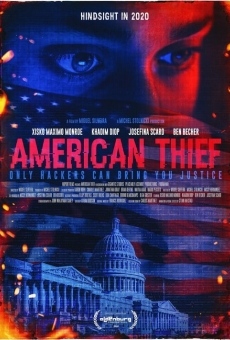 American Thief kostenlos