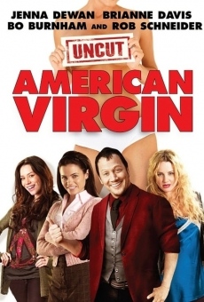 American Virgin online streaming