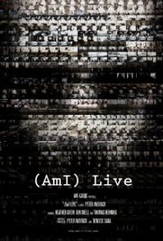 (AmI) Live online