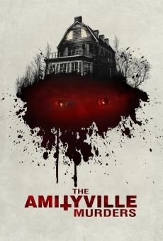 The Amityville Murders online free