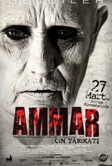 Ammar online