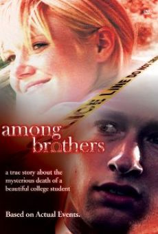 Among Brothers online free