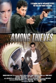 Among Thieves online kostenlos
