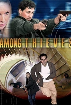 Among Thieves online