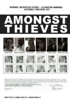 Amongst Thieves online kostenlos