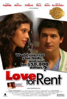 Love for Rent online