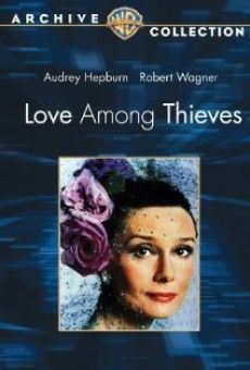Love Among Thieves on-line gratuito