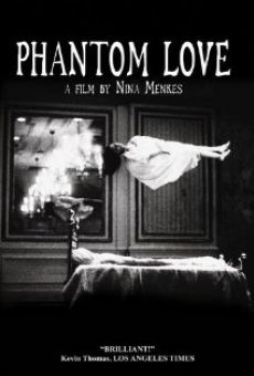 Phantom Love online kostenlos