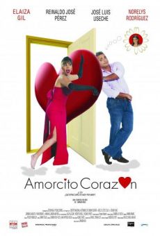 Amorcito corazón online free