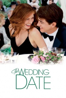Wedding Date