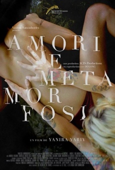 Amori e metamorfosi on-line gratuito