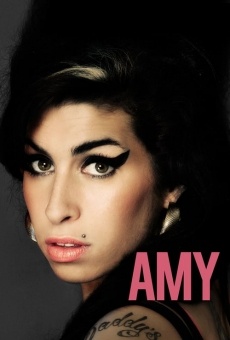 Amy online