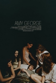Amy George online