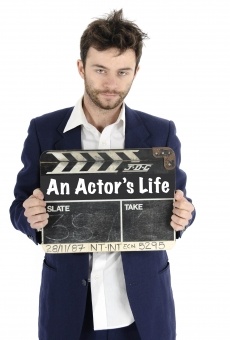 An Actor's Life (Less Ordinary)