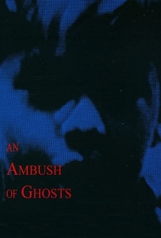 An Ambush of Ghosts gratis