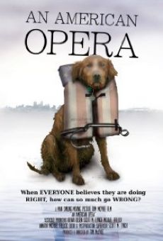 An American Opera en ligne gratuit